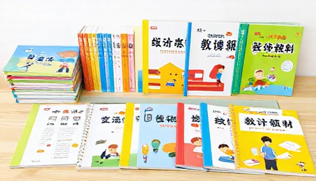 师资培训中的教学策略误区及应对方法